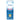 Molnlycke Hibiclens® Surgical Scrub, 8 oz. Bottle — Mfr # 57508, view 3
