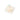 SenSura® Mio Flex Convex Light Ostomy Barrier, 25 mm Stoma Opening, Red Match — Mfr # 16485, view 4
