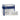 Curity Sterile Conforming Bandage, 3 x 75 Inch, One-Ply, Case of 8 bags (96 total)