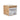 Sani-Bracket Large/Extra Large Canister Single Wall Bracket, Case of 10, view 4