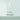 Lobana Liquid Hand Soap, 16-ounce pump bottle, Case of 12, view 3