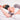 Intellinetix Vibration Therapy Mask, One Size Fits Most, Case of 15, view 3