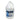 Sklar Surface Disinfectant, Case of 4