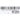 McKesson Blood Pressure Unit Inflation Bulb, Case of 100, view 5