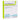 Sion Brands LLC ComfortFoam™ Border Self-Adherent Soft Silicone Foam Dressing, 5 x 5 Centimeter — Mfr # 43220, view 2