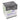 SimplyThick Food Thickener, 4-gram Packet, Box of 300, view 4