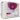 Abena San 11 Premium Bladder Protection Pads, Case of 4 packs (84 total), view 5