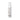 Secura Rinse-Free Foaming Body Wash, Antimicrobial, Scented, 8.5-oz. Pump Bottle, Case of 12, view 2