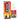 Betadine Povidone-Iodine Antiseptic, 88.7 mL spray bottle
