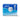 Attends® Advanced Underwear, Large — Mfr # APP0730, view 4