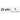 McKesson Exercise Resistance Band, Yellow, 5" x 25 Yard, Extra-Light Resistance, view 3