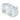 Cutie Pants Training Pants, 4T to 5T — Mfr # CR9007, view 3
