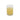 Thick & Easy Clear Honey Consistency Apple Thickened Beverage, 4-ounce Cup, Case of 24, view 4