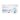 McKesson Confiderm® 4.5C Nitrile Exam Glove, Medium, Blue — Mfr # 14-656C, view 6