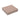 Geo-Matt® Therapeutic Seat Cushion — Mfr # 50746-050