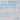 SkiL-Care Catheter Leg Straps, 30 Inch — Mfr # 101080, view 4