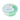 McKesson Therapy Putty, Green, Medium, 4-ounce Container, view 2