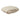 McKesson Lamb's Wool, 4 ounce, Case of 10, view 2
