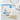 McKesson Ultra Heavy Absorbency Incontinence Brief, Extra Large — Mfr # BRULXL, view 9