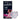 GoodNites® Night Time Underwear, Large for Girls weighing 68 – 95 lbs. — Mfr # 53363