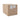McKesson Doughnut Cushion, Case of 32, view 5