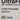 Bard UltraFlex® Male External Catheter, Intermediate — Mfr # 33303, view 5