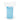 McKesson Blue Nonsterile Procedure Underpad, 12 x 17 Inch — Mfr # 16-16653, view 2
