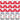 Peptamen Junior 1.5 Pediatric Tube Feeding Formula, 8.45-ounce carton, Case of 24, view 5
