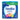 Similac Advance 20 Infant Formula, Powder, 12.4-ounce can, Case of 6