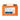 McKesson 50-Person First Aid Kit, Case of 12, view 4