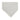 Tidi Ultimate White Procedure Towel, 17 x 18 Inch, Carton of 500, view 3