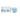 McKesson Procedure Masks, ASTM Level 1 — Mfr # 91-2104