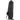 McKesson Backpack for 1000 mL Joey Pump, view 2