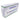 Safe n Simple Barrier Wipe, Case of 100 boxes (2,500 total), view 3