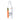 Smith & Newphew Skin-Prep Skin Prep Spray, 4-ounce Pump Spray Bottle, Case of 12