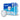 Attends® Extra Absorbency Underwear, Large — Mfr # AP0730, view 2
