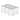 Scott Pro Paper Towel, 7.5 Inch x 1,150 Foot, Case of 6, view 3
