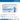 McKesson Confiderm® 6.8C Exam Glove, Small, Blue — Mfr # 14-6N621C, view 4