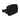 McKesson Fanny Pack for use with most 250-mL Feeding Pumps, view 2