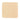 McKesson Lite Hydrocellular Foam Dressing with Silicone Adhesive w/o Border, 6 x 6, Case of 20 boxes (200 total), view 2