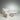 Medi-Rip Self-adherent Closure Cohesive Bandage, 1 Inch x 5 Yard, Case of 4 boxes (96 total)