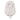 Assura® 2-Piece Transparent Urostomy Pouch, Red Match — Mfr # 1758