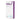 StayStrips Skin Closure Strip, Box of 50, view 2