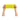 McKesson Exercise Resistance Band, Yellow, 5" x 50 Yard, Extra-Light Resistance, view 5