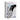 ADC Adtemp 429 Non-Contact Thermometer