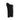 Quick-Fit W.T.O. Right Wrist / Thumb Support Splint, One Size Fits Most, view 3