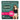 Kimberly Clark Depend® Fresh Protection™ Women's Maximum Absorbency Underwear, Medium — Mfr # 47932