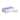 McKesson Plastic Medical Tape, 1 Inch x 10 Yard, Transparent — Mfr # 16-47210