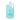 Lobana Liquid Hand Soap, 1-gallon Jug, Case of 4