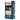 Bambo Nature Dreamy Night Pants, Medium — Mfr # 1000024824, view 3